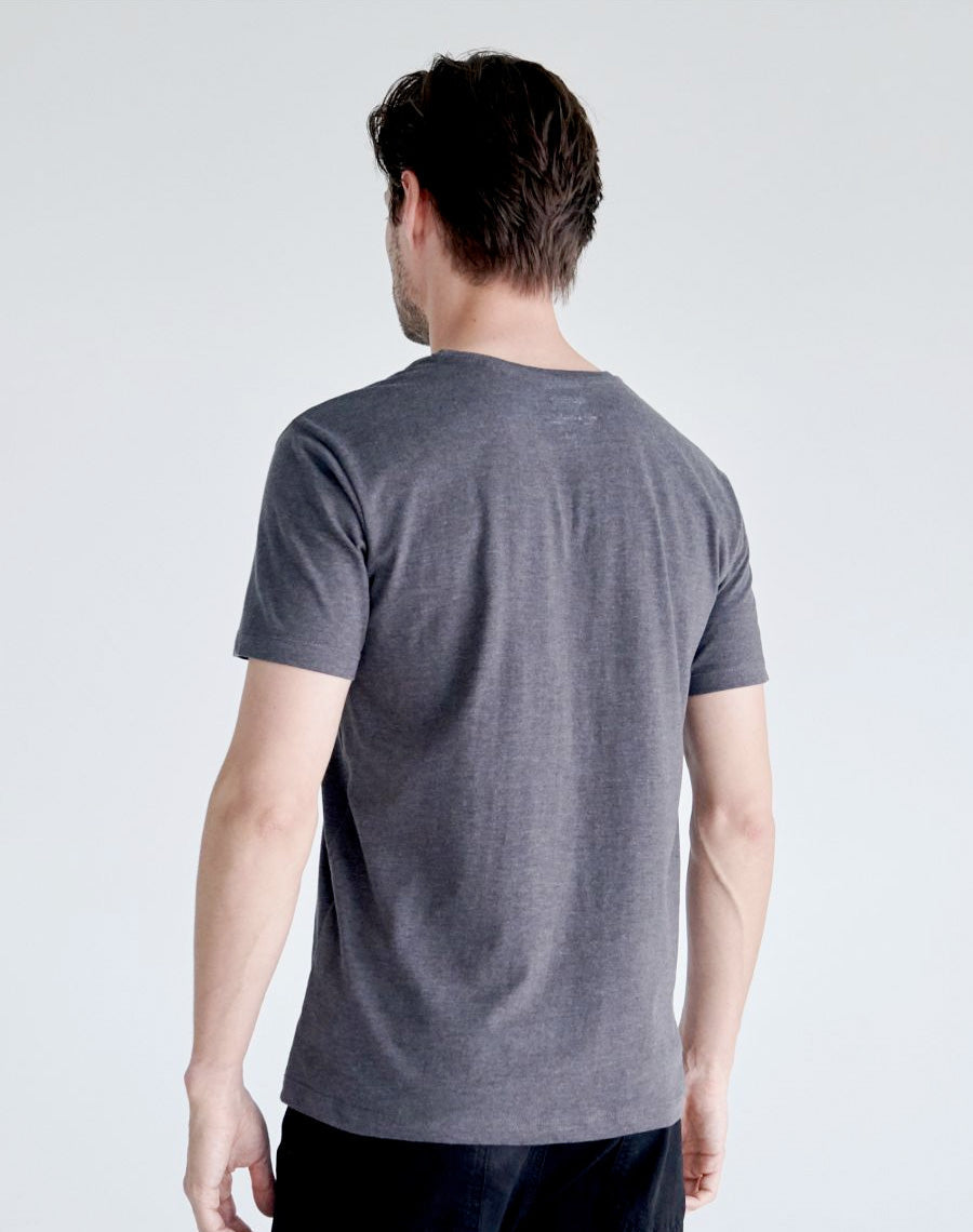 Viscose T-shirt