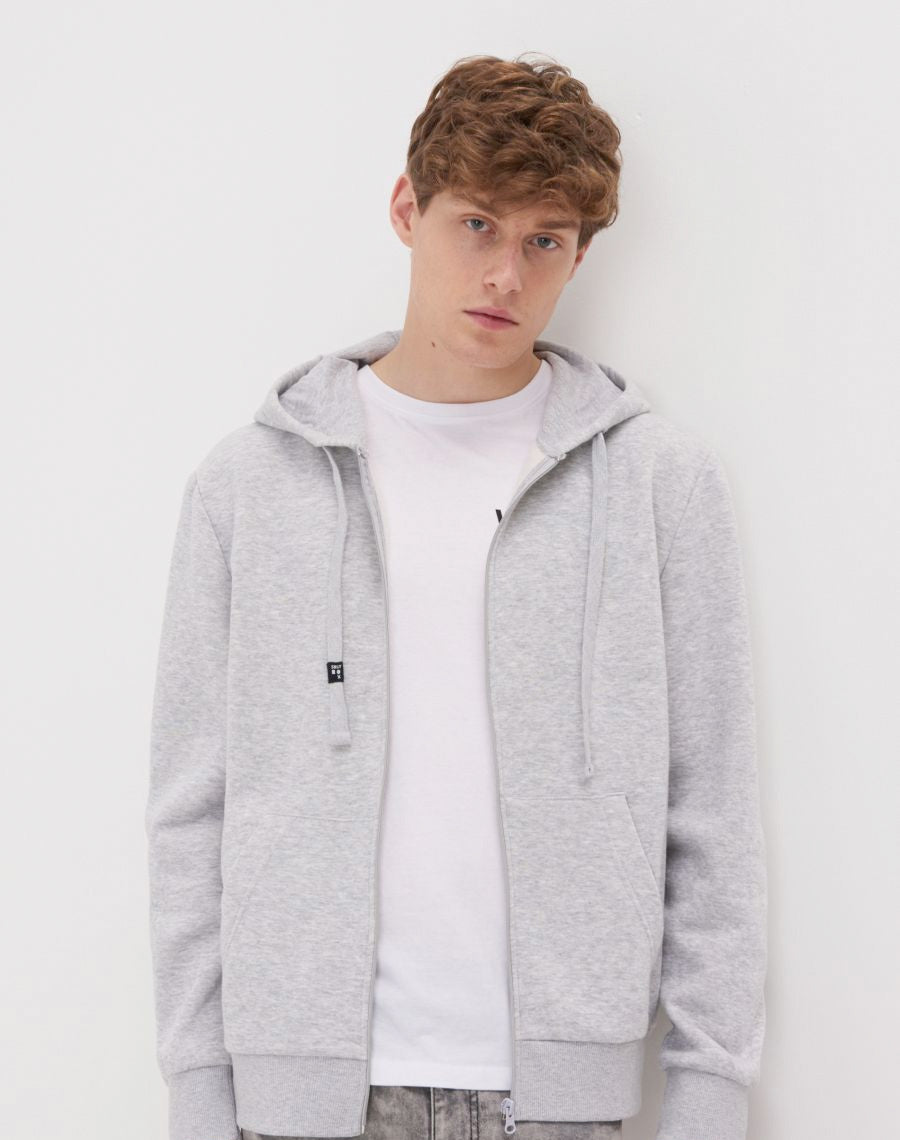 Hoodies coat for man